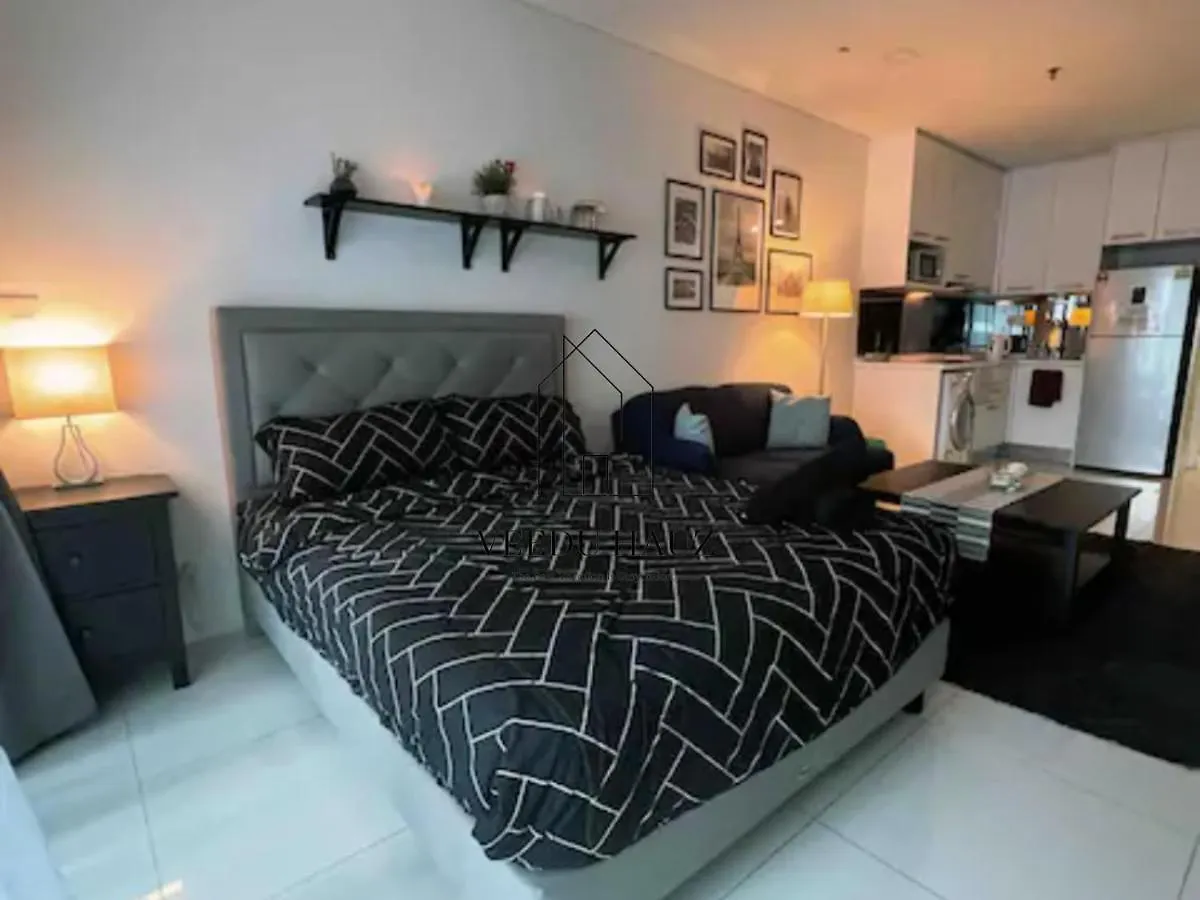 Apartment Mercu Summer Suites At Klcc By Veedu Hauz Kuala Lumpur